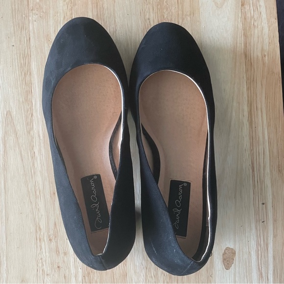 David Aaron heels - Picture 4 of 4